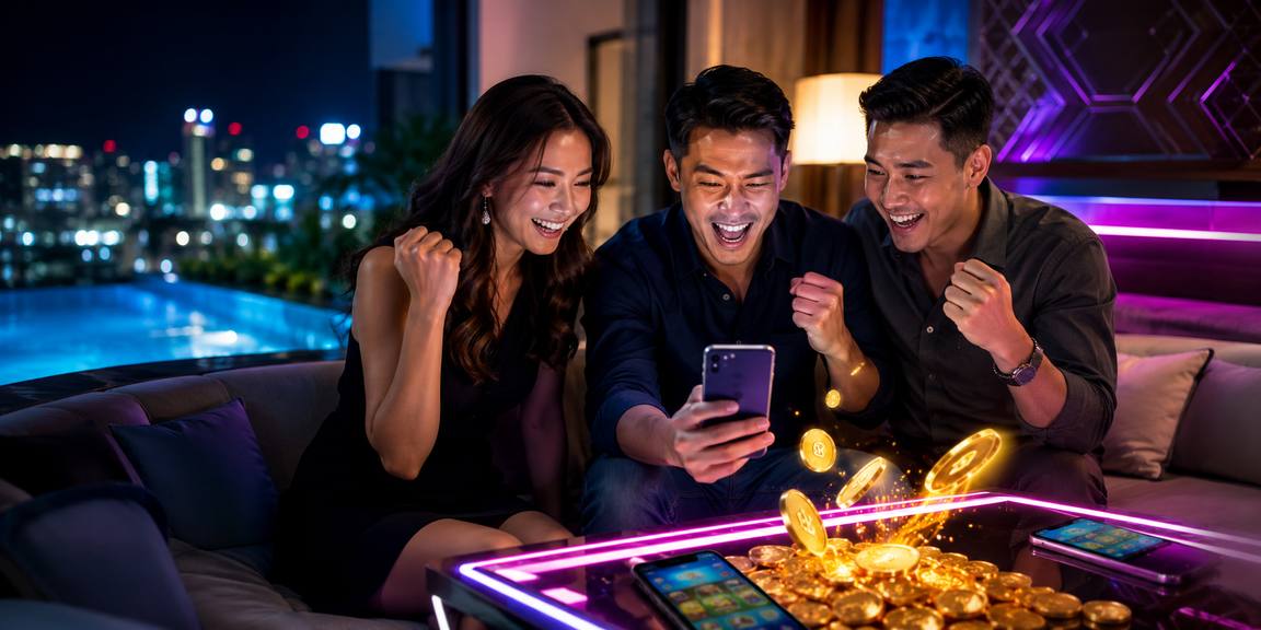 kebaya4d mobile gaming