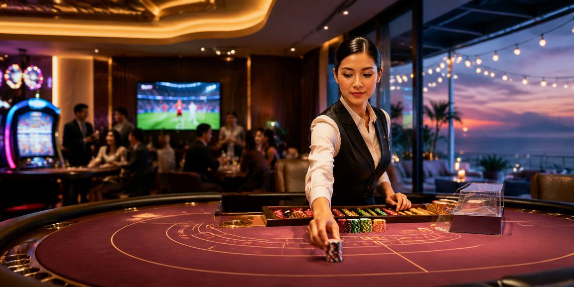 kebaya4d mobile gaming