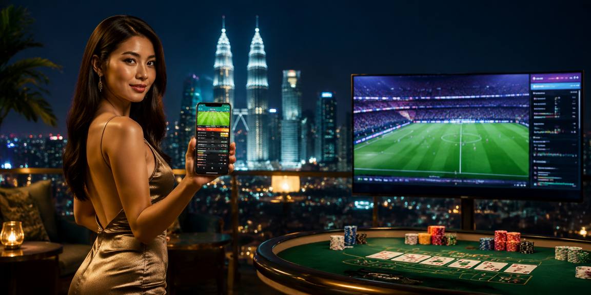 kebaya4d Penjelajah Gua